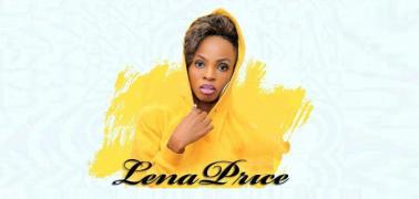 LenaPrice with another one; HeartAttackAudioOut