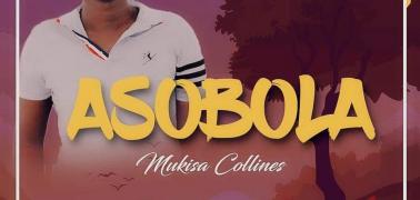 New project from Collines Mukisa coming soon!!!