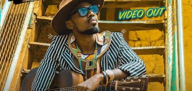 Samie Smilz releases one of the best and most expensive video in the industry | Mwijje Mwena