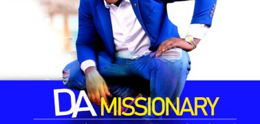 Gospel Artist Da Missionary Testifies about Covid 19