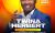 TWINA HERBERT LIVE IN A WORSHIP CONCERT