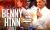 Pastor Robert Kayanja Hosts Pastor Benny Hinn At Miracle Centre Rubaga