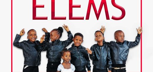 “THE ELEMS” RELEASE DEBUT SONG DO IT AGAIN