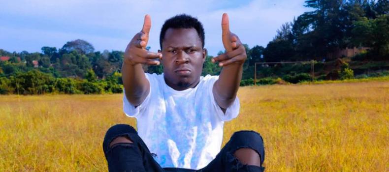 Lil Joe set to release - Jehovah Jireh Video