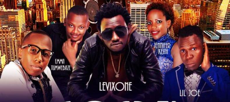 Free plot every Thursday.