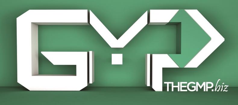 WHY GMP PROMOTIONS DIDN’T WIN THE AWARD FOR THE BEST PROMOTING COMPANY IN VIGA MUSIC AWARDS 18 IN UGANDA