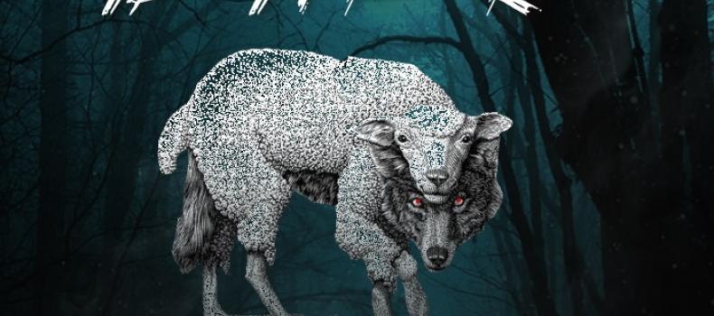 JK SHINE TO RELEASE A NEW SONG WARNING  FALSE TEACHERS OF THE WORD "ABAFERE"