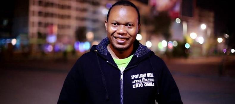 LTV CROSSES BORDERS