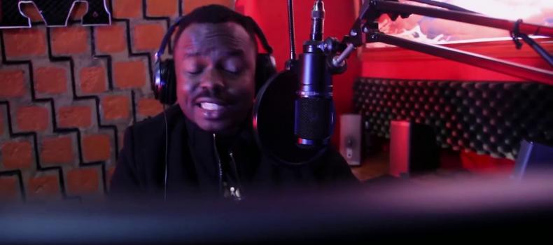 Long Waited Tompitako Video | Lil Joe Ft Levixone is out now