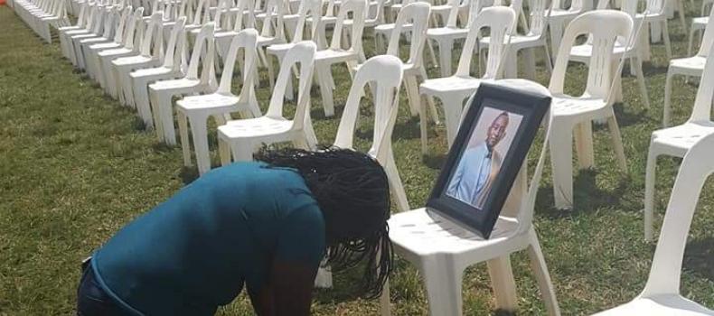 Honouring prophets - is it idol worshiping or too much faith?