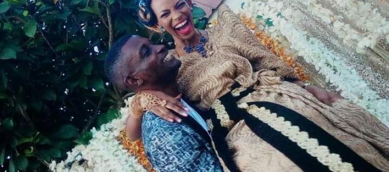 Congragulations Sseku Martin