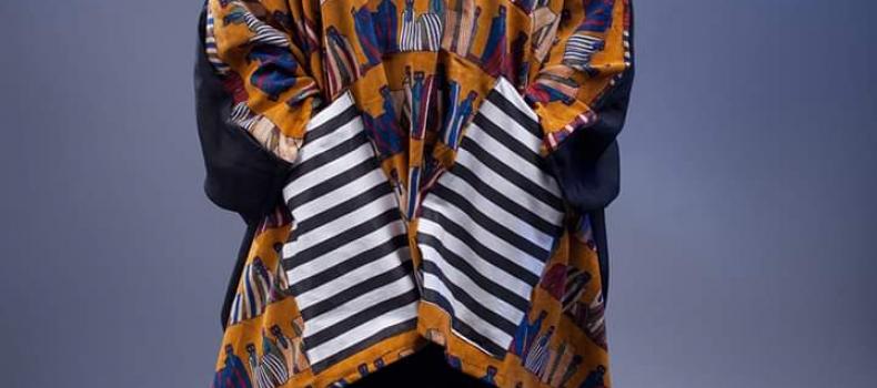 Powerful Hit Maker  Mercy Chinwo (Excess Love) in a brand new one |Power Belongs to Jesus