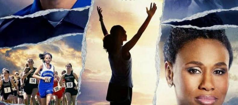 For the lovers of Epic Christian Movies | Over Comer drops to the Theatres on August 23rd 2019