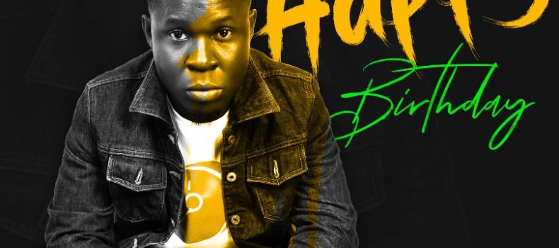 Flooding social media with Lil Joe birthday wishes