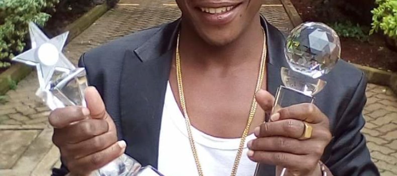 Papa Dennis is Feared Dead