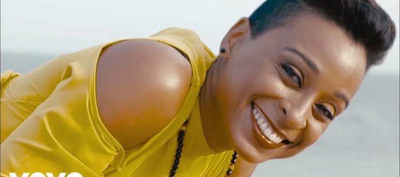 Alaine Laughton +1 today