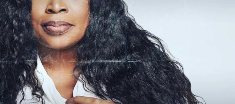 Sinach's Way Maker song at it again