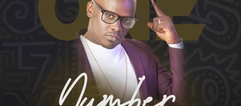 Fresh sounds from Ivan TIT: Number One Audio loading