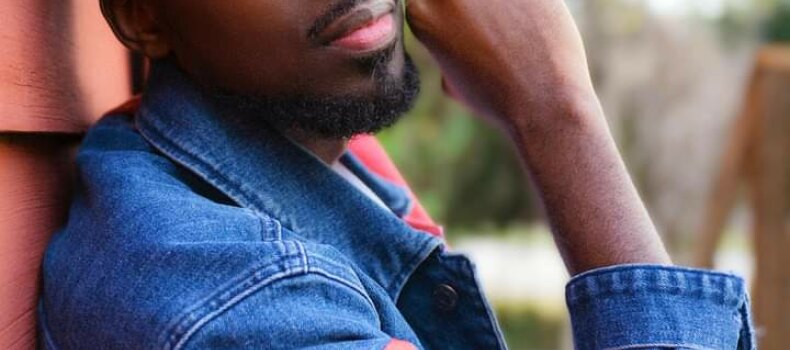 Samie Smilz releases a new video Bunyuma