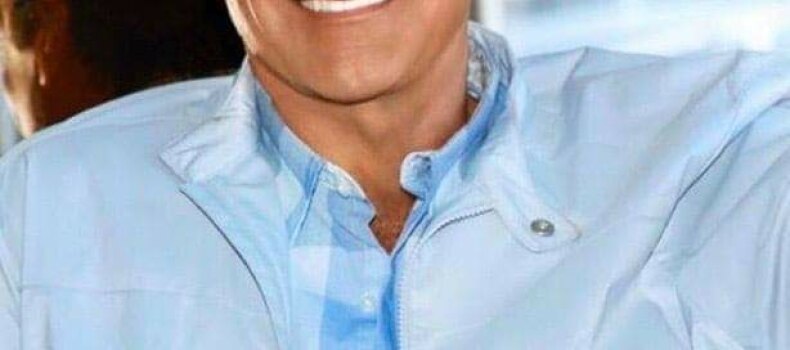 In Loving Memory of Carman's Life
