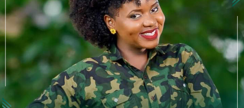 Happy +1 Princess Annhope