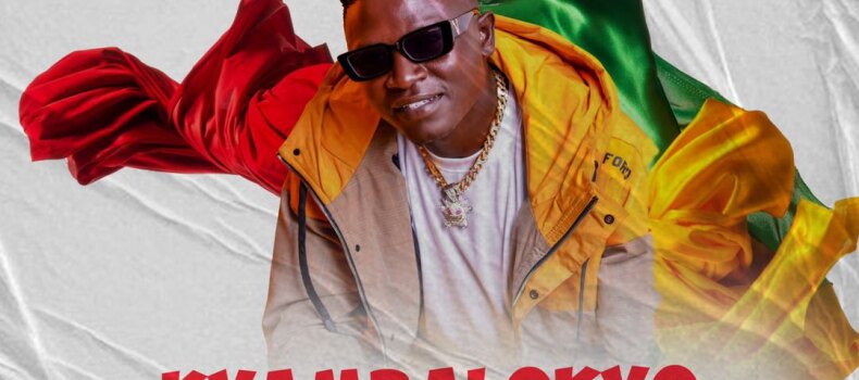 BOLD/DIRECT QUESTION FROM TAFFY BLAZE