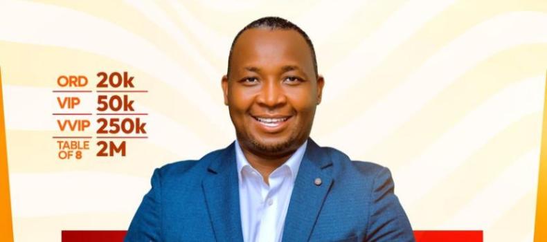 17TH OCTOBER 2025 TWINA HERBERT LIVE IN I AM A WONDER