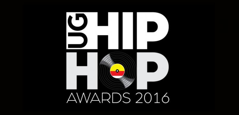 UG Hip Hop Awards 2016 Launched : See Categories