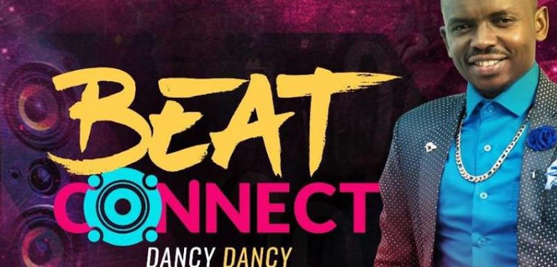 King Wesley to host all artists and deejays at beat connect