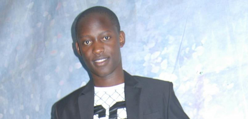 Introducing Jonas Jozi