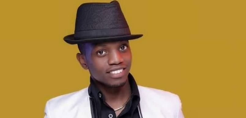 Jonmarie Releases Brand New Audio Mpambatira featuring Dina Diamonds