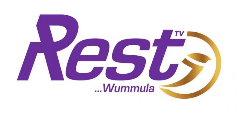 Brand New Christian TV Station launched