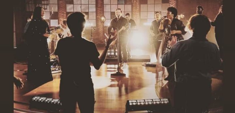 51st GMA Dove Awards