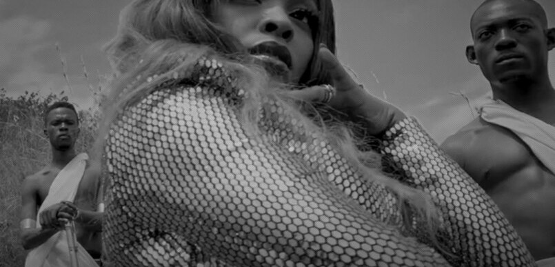 Kabaka Kristo hits Number One Spot on Trace Gospel | Grace Nakimera