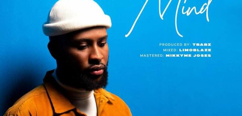 Fresh vibe from Limoblaze drops this month