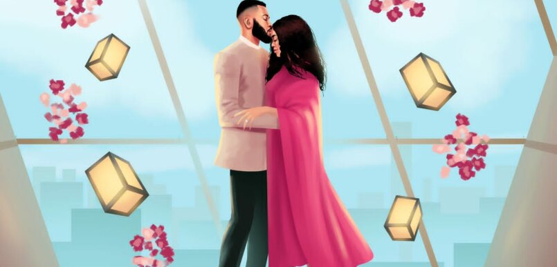 Fresh Sounds From Limoblaze