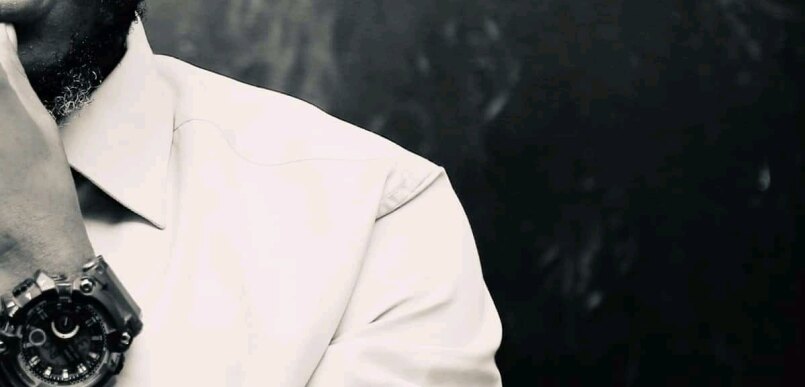 Joseph Elshaddai Bids Spirit TV Farewell