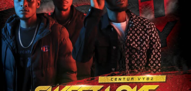 New Song Alert Ole & Ego × Vinto Music Combination