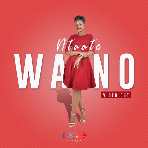 Wano - Ntaate