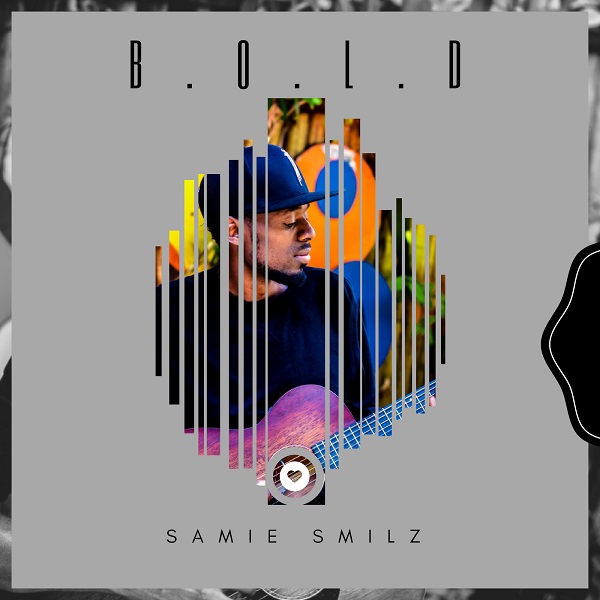 Fighter - Samie Smilz