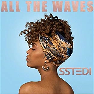 All The Waves - Sstedi