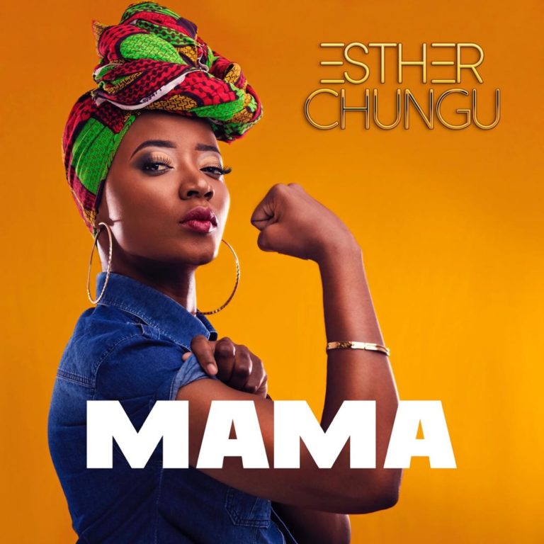 Esther