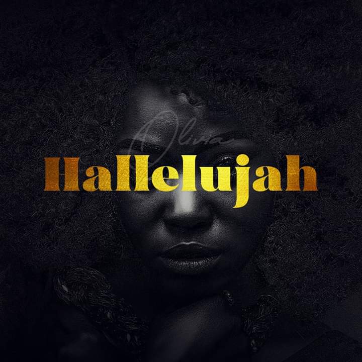 Hallelujah - Olivia