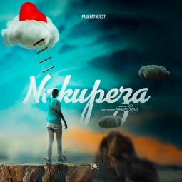 Paul Payne837 - Nakupeza