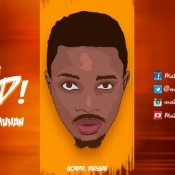 MAHAT MUHAN - Gone Bad