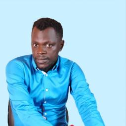 Dr Mponye - Kanabe