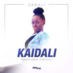 Zabuli - Kaidali