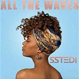 Sstedi - All The Waves