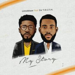 Limoblaze ft Da Truth - My Story