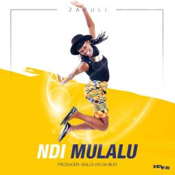 Zabuli - Ndi Mulalu